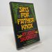 Sins for Father Knox