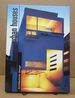 Urban Houses (Architectural Design)