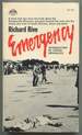 Emergency