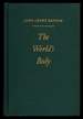 The World's Body