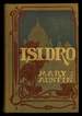 Isidro