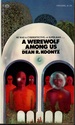 A Werewolf Among Us