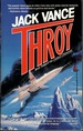 Throy