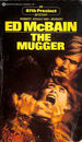 The Mugger