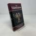 Mabinogion
