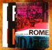 William Klein: Rome