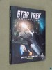Delta Quadrant (Star Trek Adventures 2d20 Rpg)