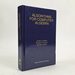 Algorithms for Computer Algebra