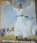 Frank W. Benson: the Impressionist Years