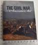 The Civil War and American Art