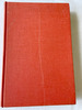 1972 Hc Groups in Social Work: Application of Small Group Theory and Research to Social Work Practice