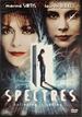 Spectres [Dvd]