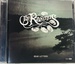 Dead Letters [Enhanced Cd]
