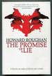 The Promise of a Lie