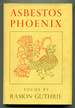Asbestos Phoenix