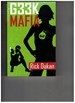 Geek Mafia