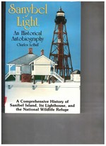 Sanybel Light: an Historical Autobiography