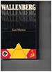 Wallenberg