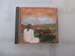 One Track Heart Cd By Krishna Das