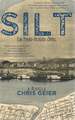 Silt: Ein Hard-Boiled Spiel