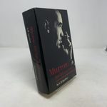 Murrow: His Life and Times