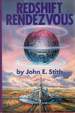 Redshift Rendezvous