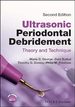 Ultrasonic Periodontal Debridement Theory and Technique