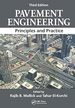 Pavement Engineering Principles and Practice