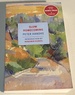 Slow Homecoming (New York Review Books Classics)