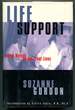 Life Support: Three Nurses on the Front Lines