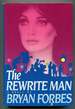 The Rewrite Man