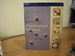 Organizational Behaviour Second Edition