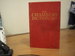 The Chambers Dictionary