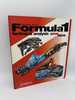 Formula 1 Technical Analysis 2005-2006