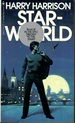 Starworld