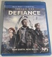 Defiance: Season 1 [Blu-Ray]