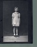 Disfarmer Heber Springs Portraits 1939�1946