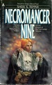 Necromancer Nine