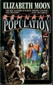 Remnant Population