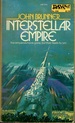 Interstellar Empire