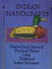 Indian Handcrafts