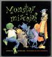 Monster Mischief