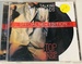 Stop Making Sense: Special New Edition (1984 Film)