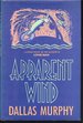 Apparent Wind