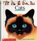 Cats a First Discovery Book