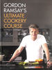Gordon Ramsay's Ultimate Cookery Course