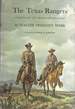 The Texas Rangers: a Century of Frontier Defense