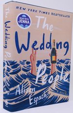 The Wedding People