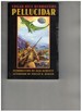 Pellucidar