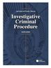 Investigative Criminal Procedure